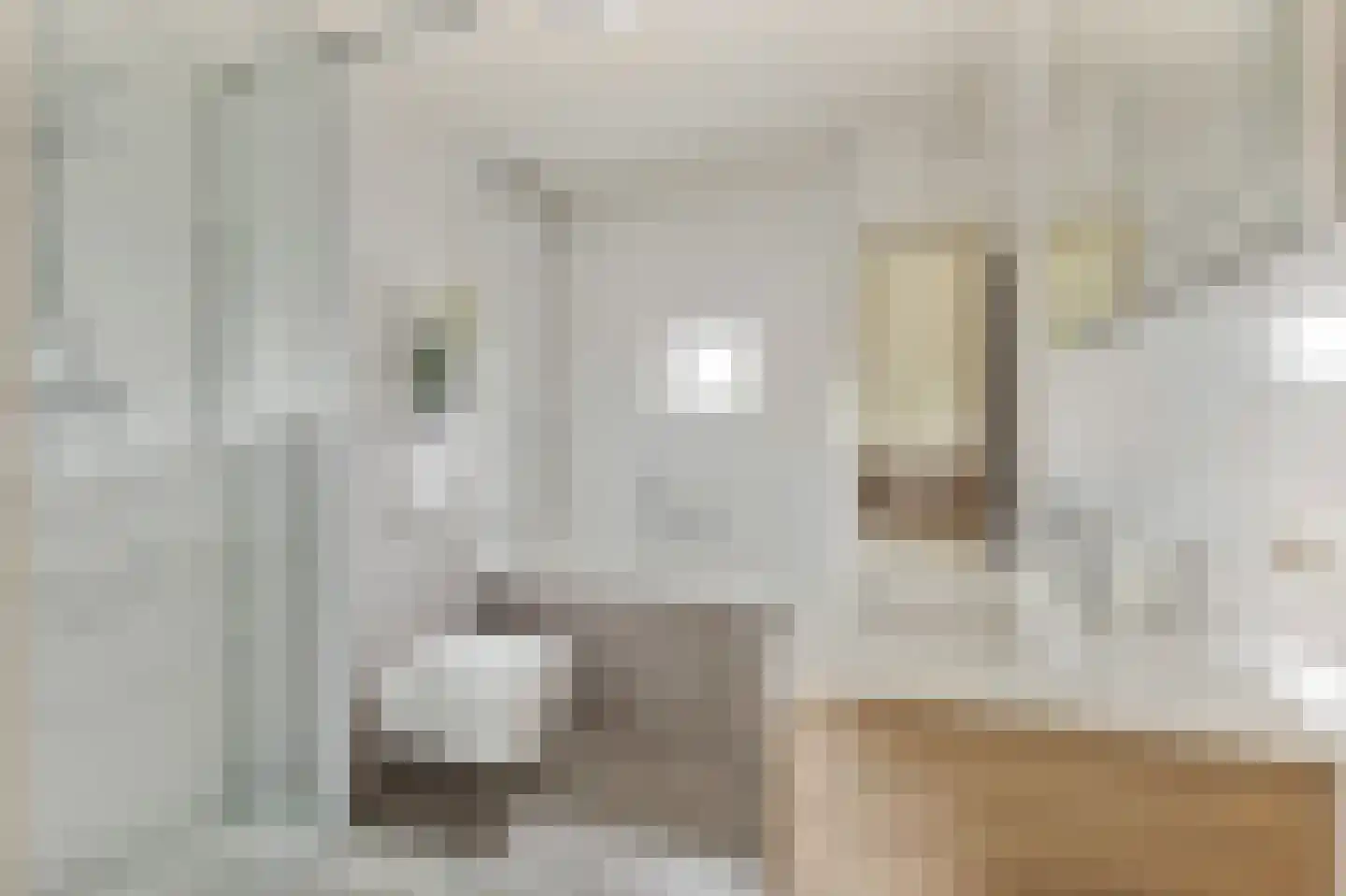 aan 't Erf 9 Arcen thumbnail 16