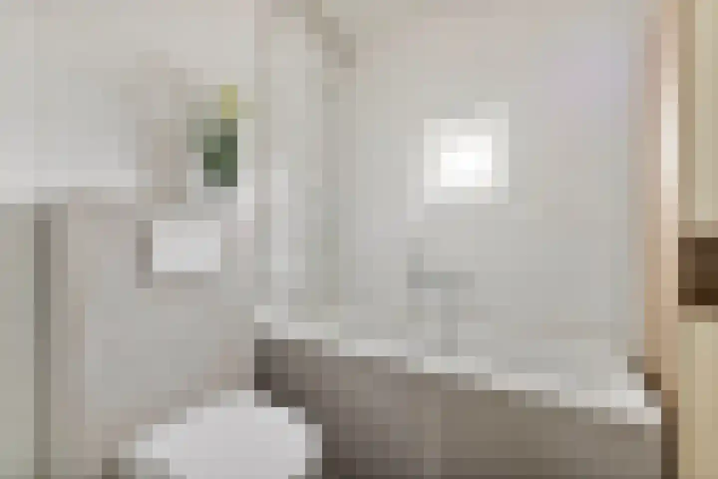 aan 't Erf 9 Arcen thumbnail 18