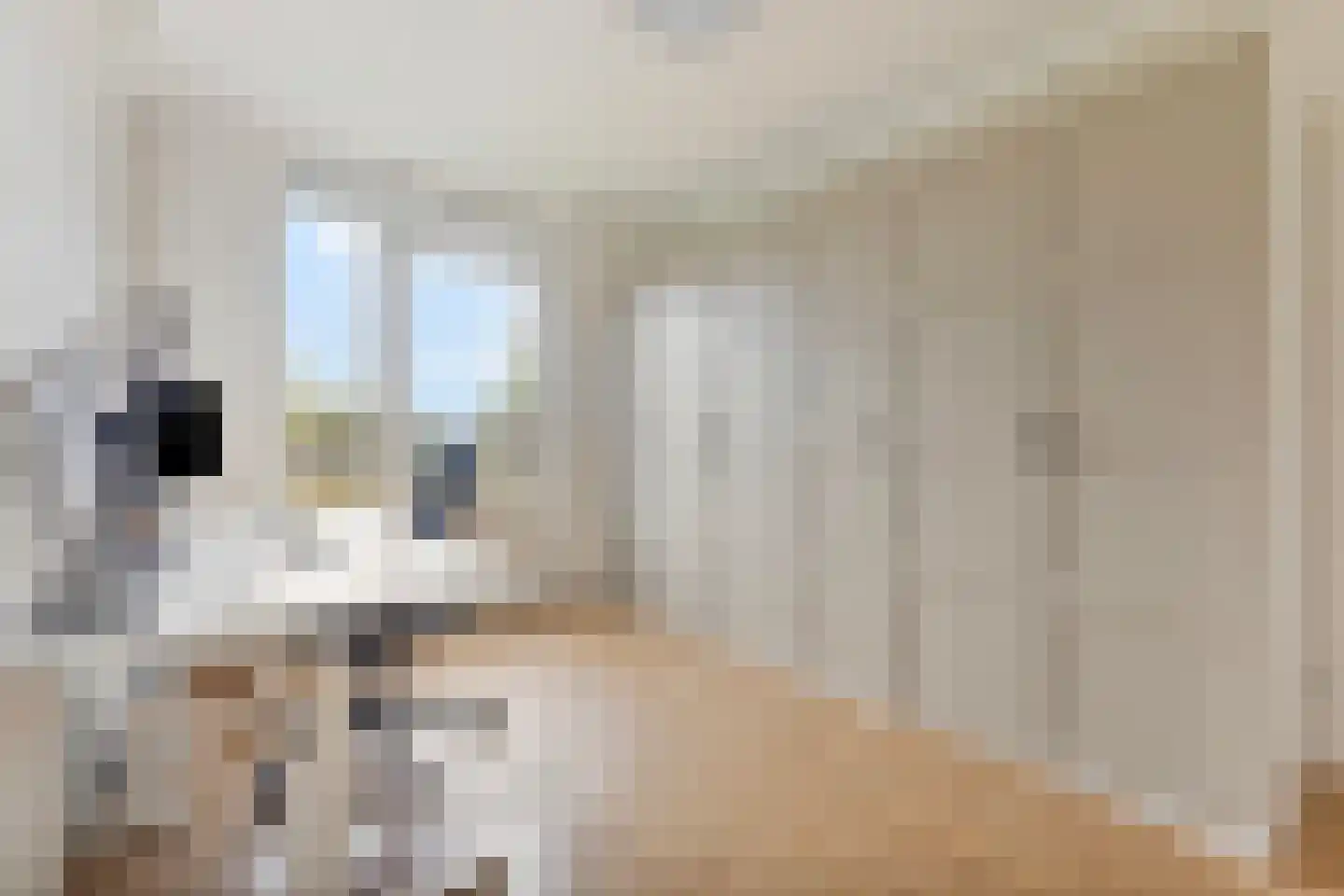 aan 't Erf 9 Arcen thumbnail 19