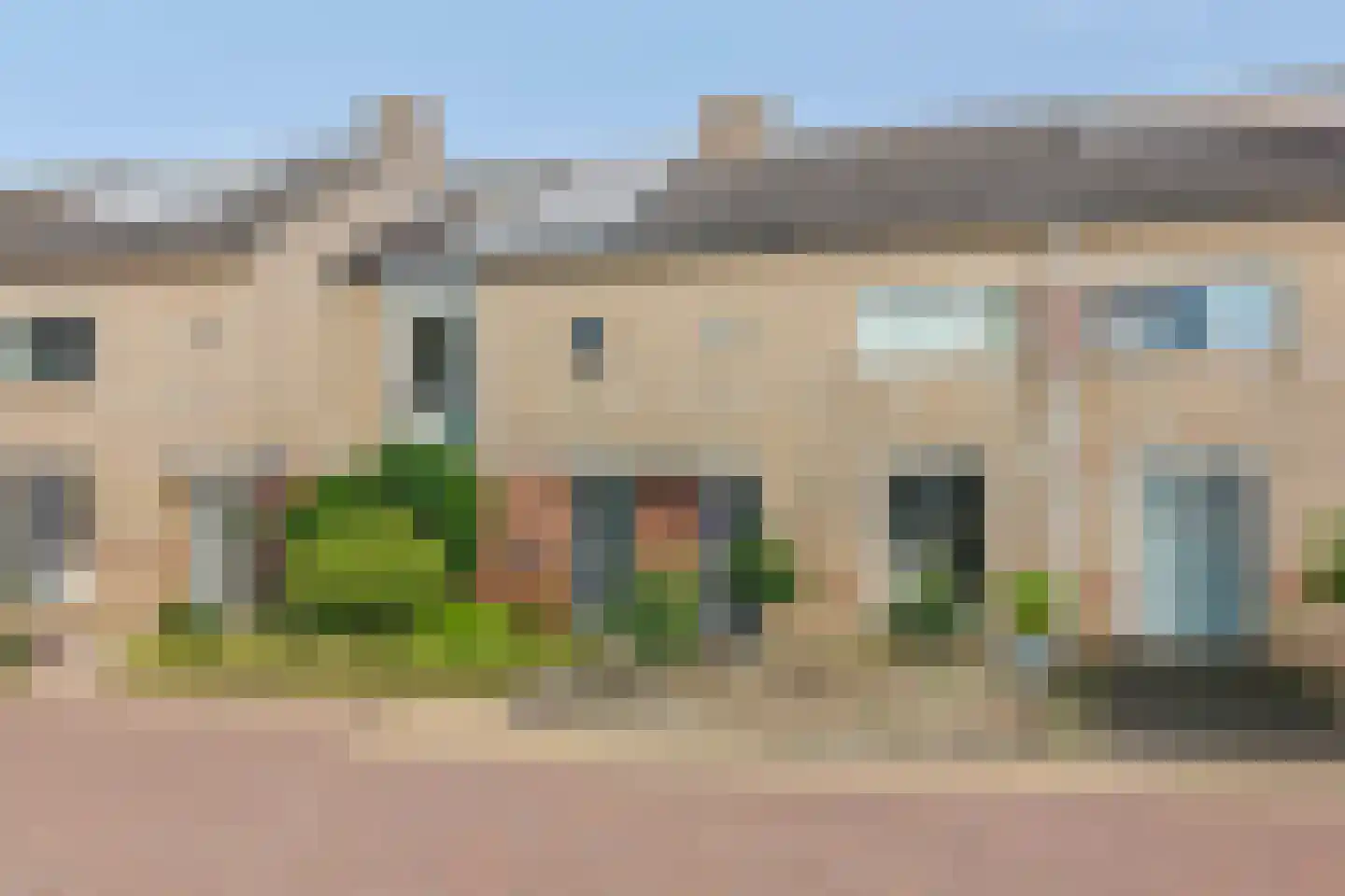 aan 't Erf 9 Arcen foto 2