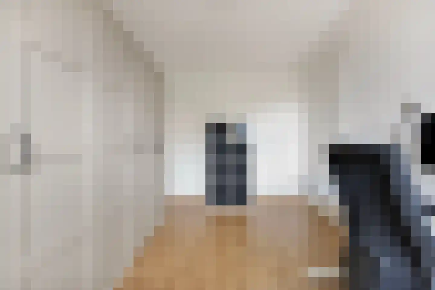 aan 't Erf 9 Arcen thumbnail 20