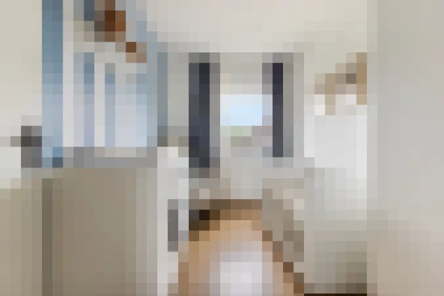 aan 't Erf 9 Arcen thumbnail 21