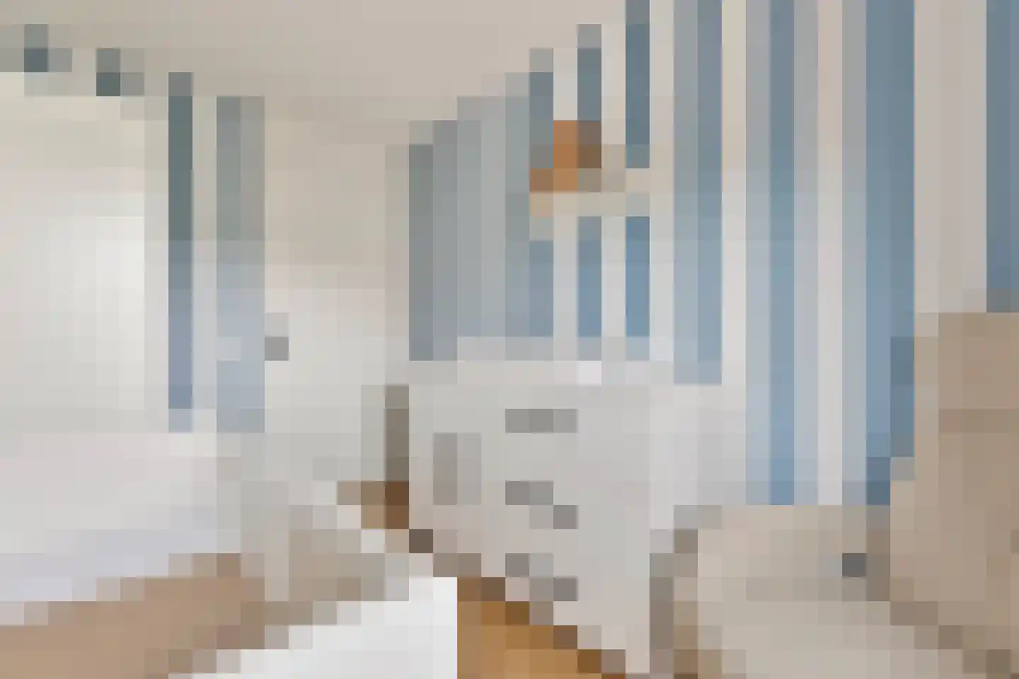 aan 't Erf 9 Arcen thumbnail 22