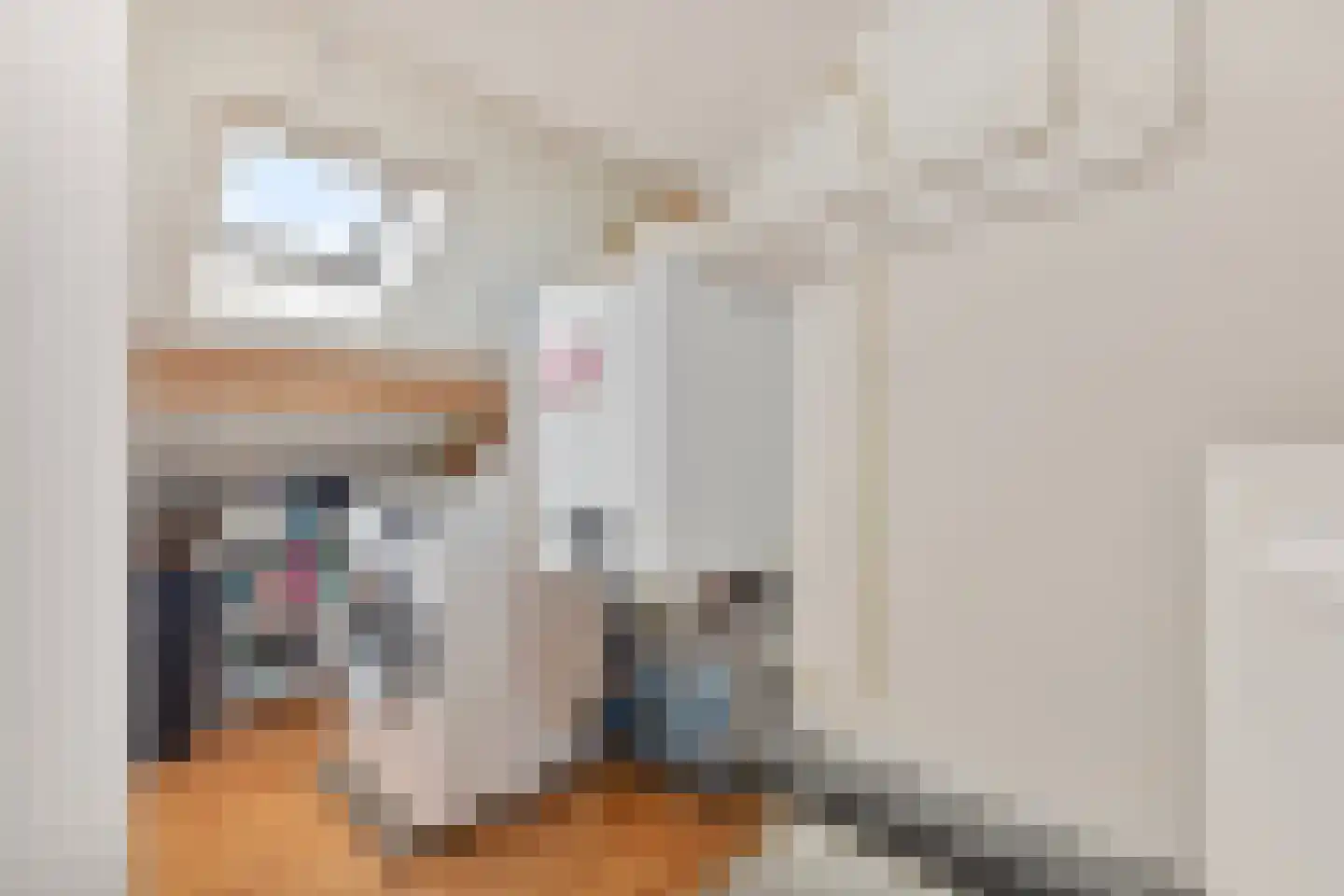 aan 't Erf 9 Arcen thumbnail 24