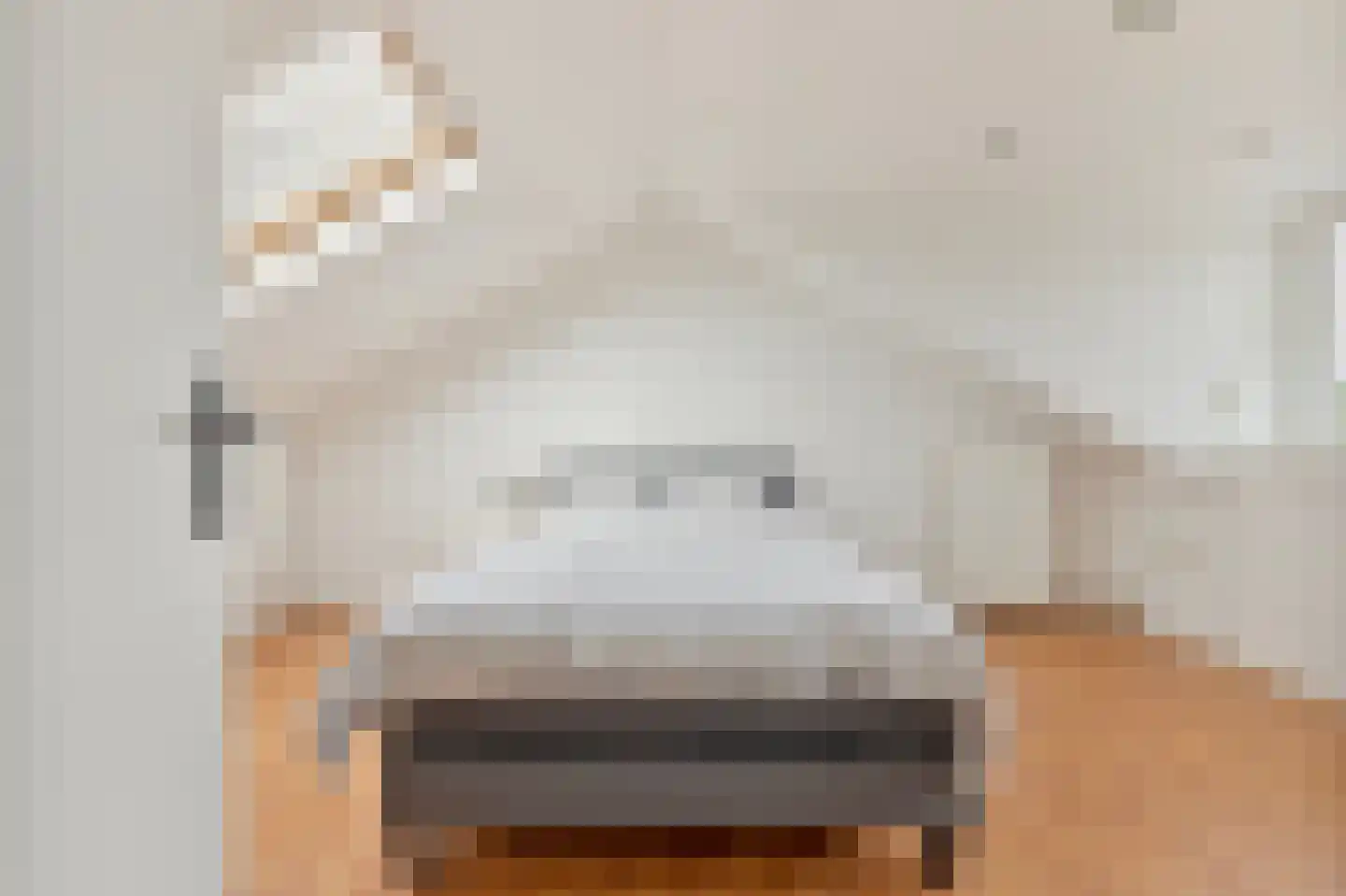 aan 't Erf 9 Arcen thumbnail 25