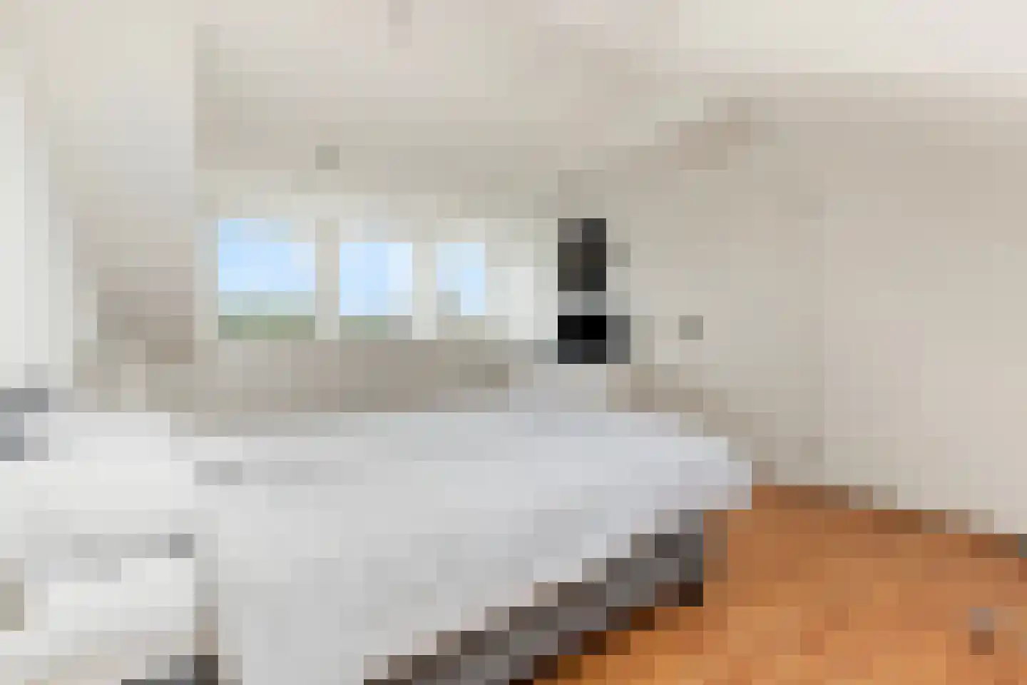 aan 't Erf 9 Arcen thumbnail 26