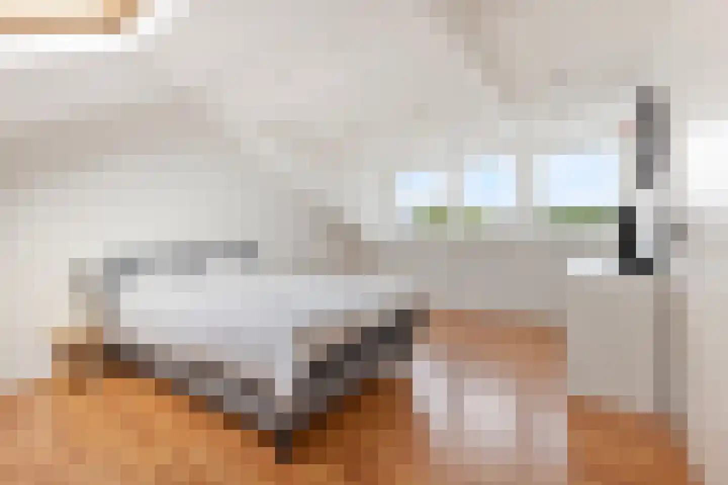 aan 't Erf 9 Arcen thumbnail 27