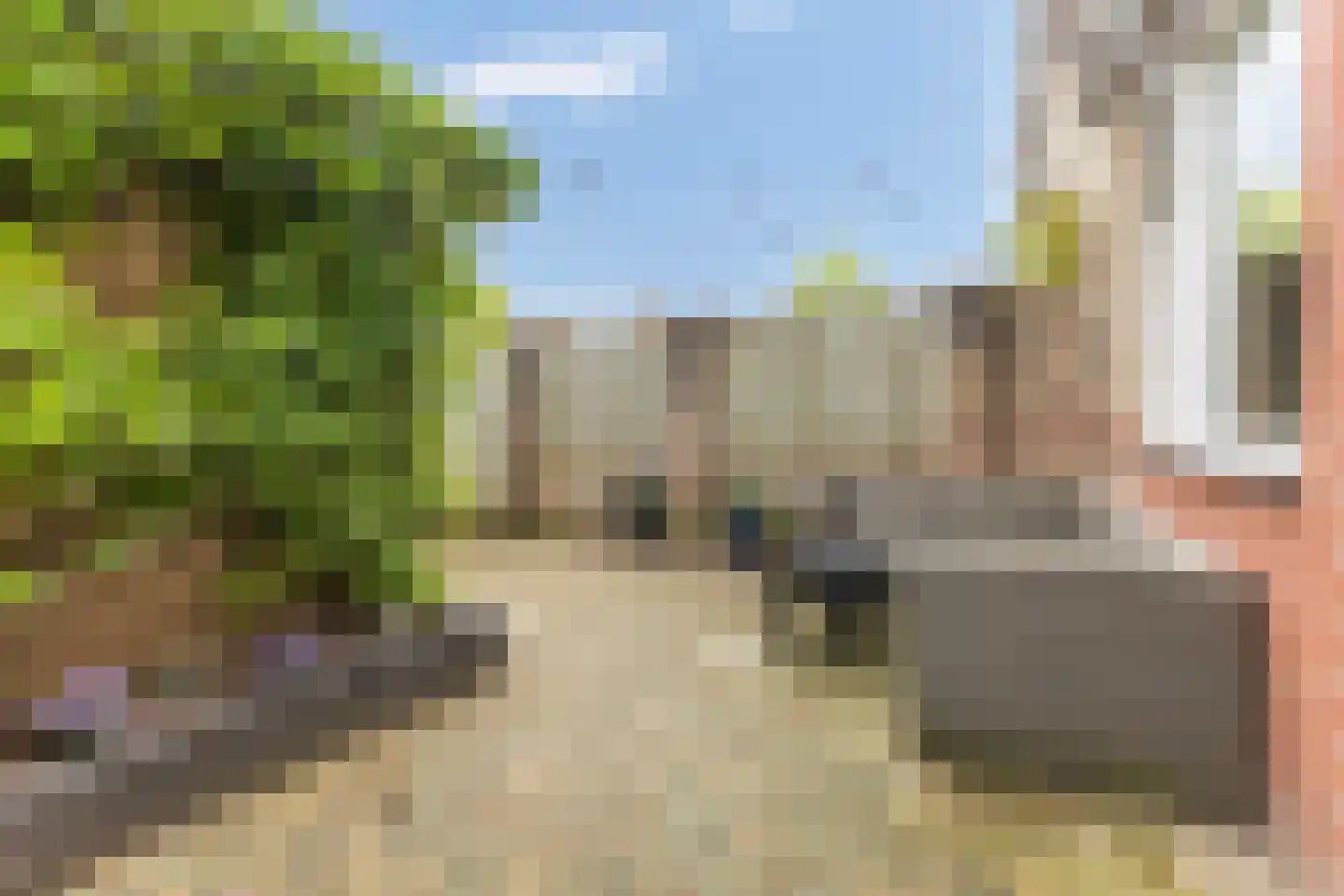 aan 't Erf 9 Arcen thumbnail 28