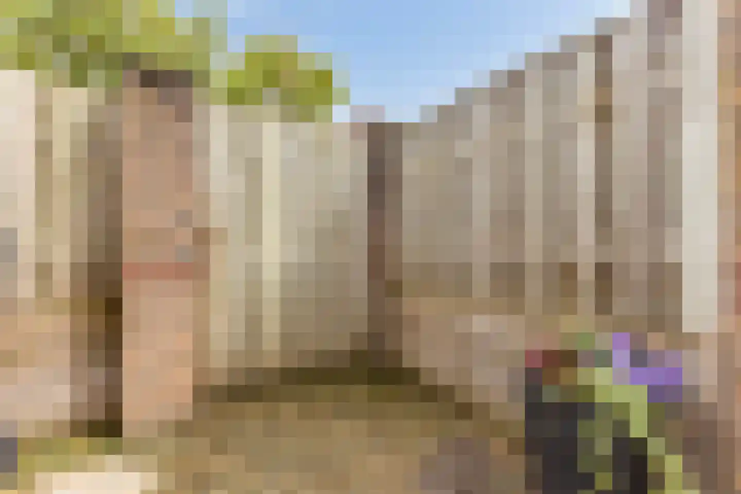 aan 't Erf 9 Arcen thumbnail 31