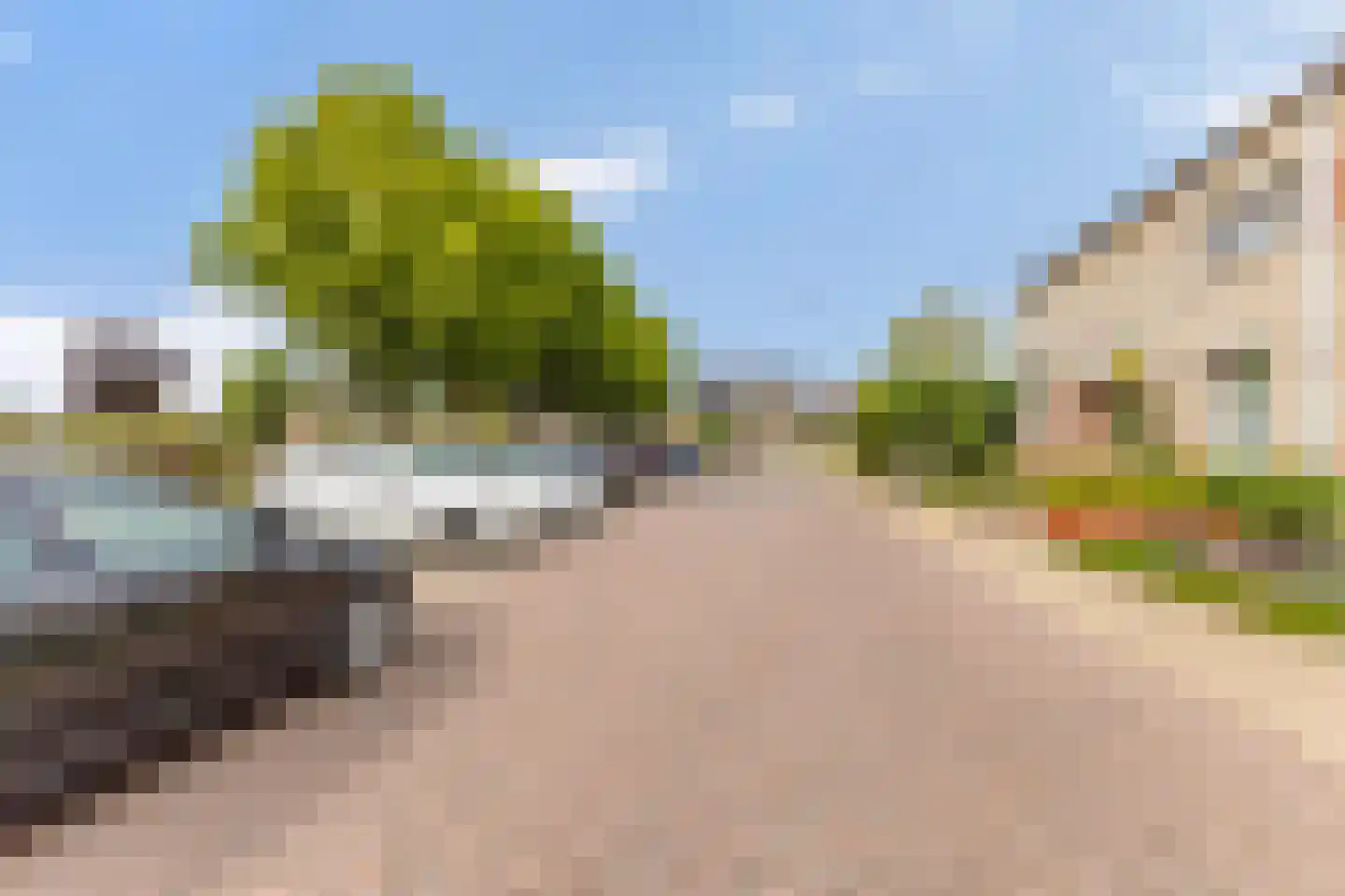 aan 't Erf 9 Arcen thumbnail 32