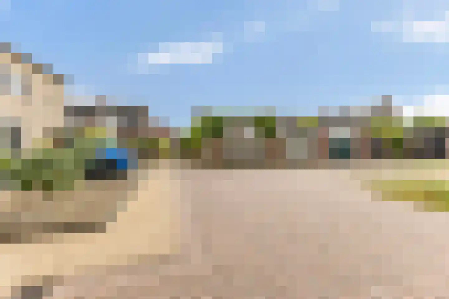aan 't Erf 9 Arcen thumbnail 33