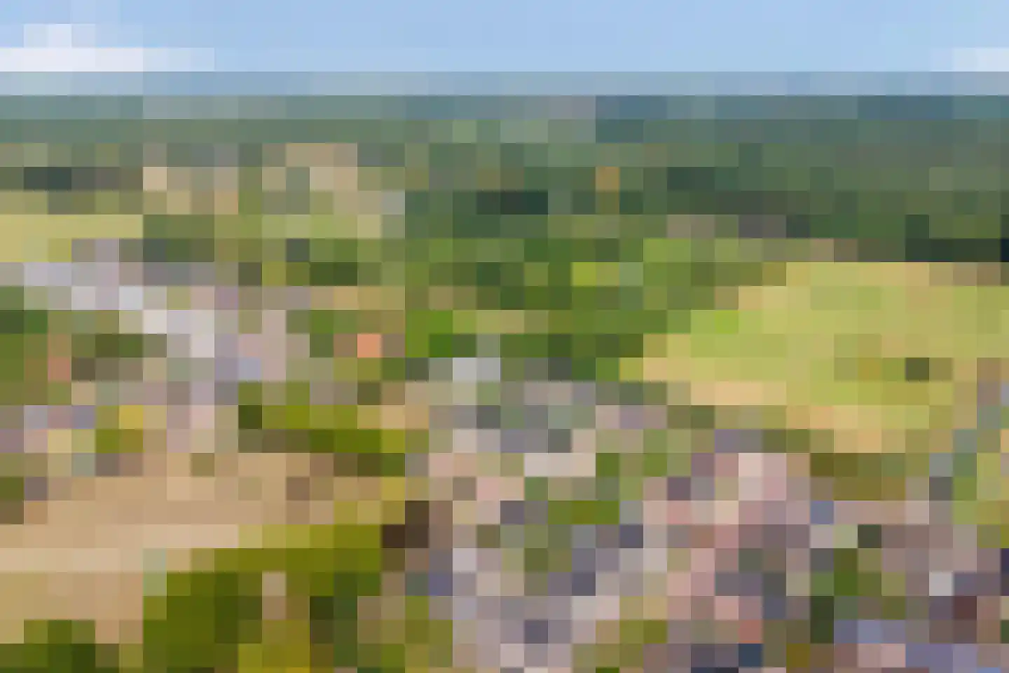 aan 't Erf 9 Arcen thumbnail 34