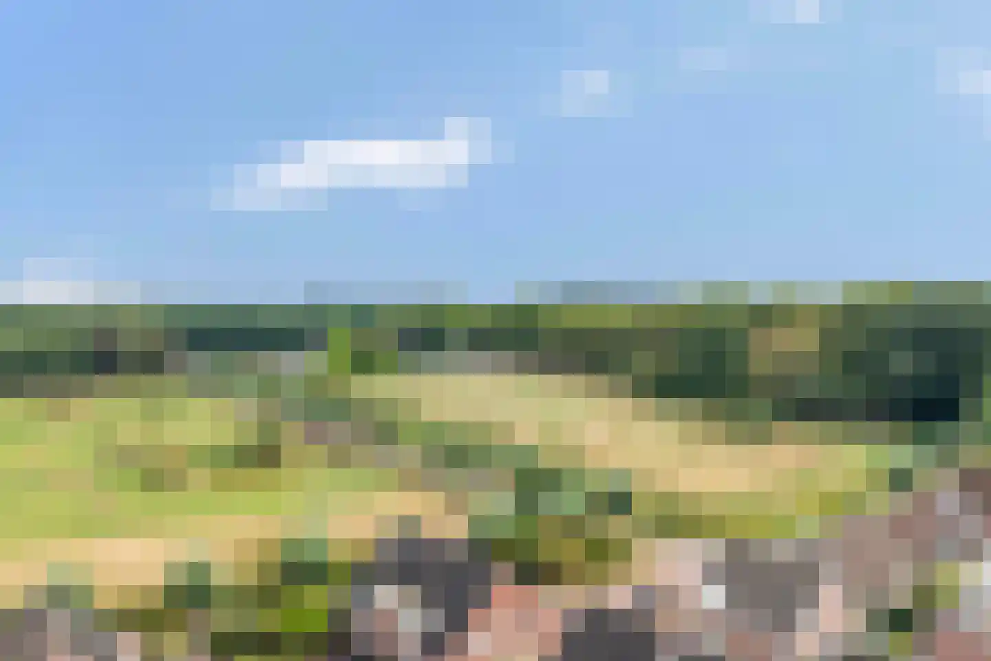 aan 't Erf 9 Arcen thumbnail 36