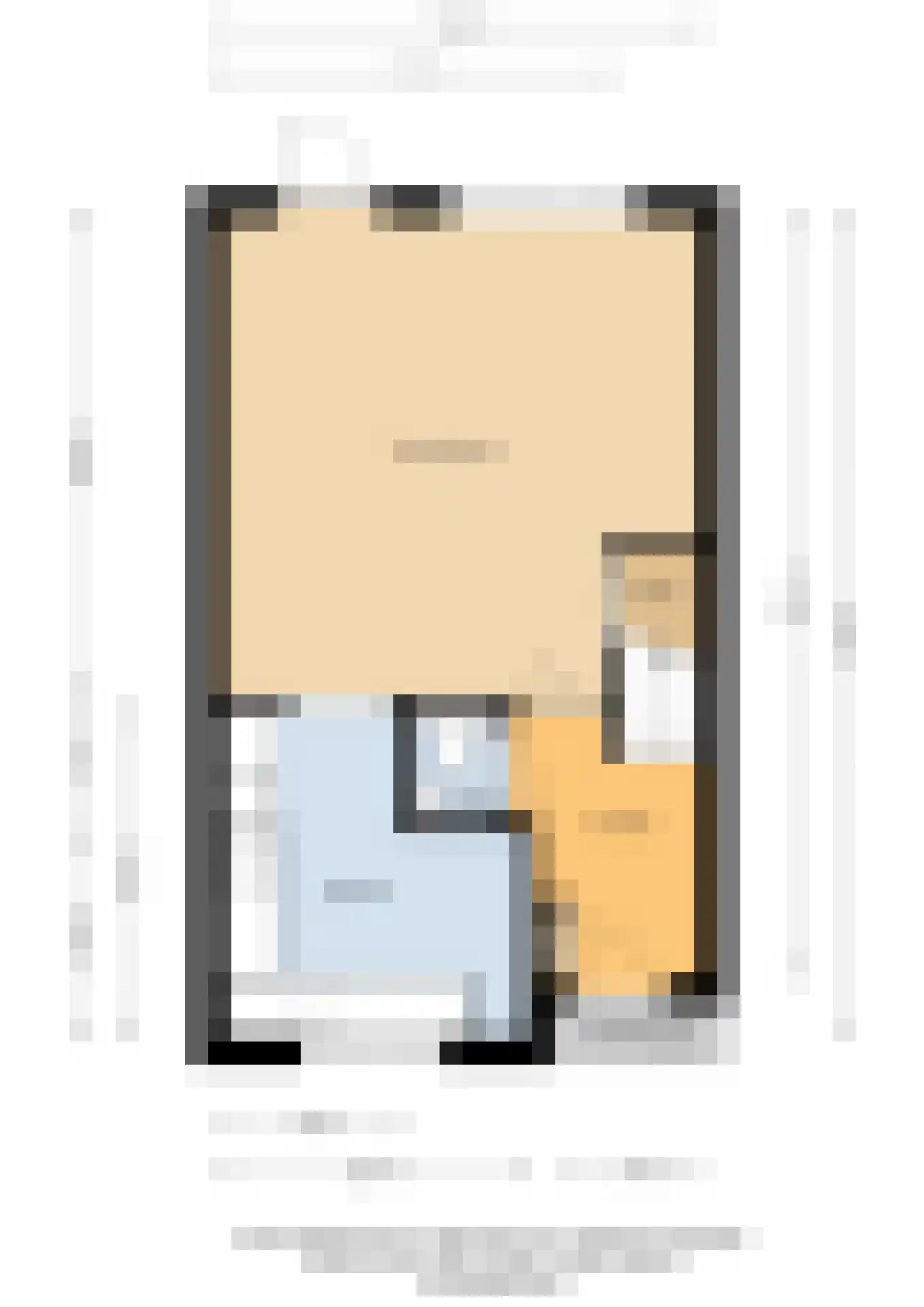 aan 't Erf 9 Arcen thumbnail 37