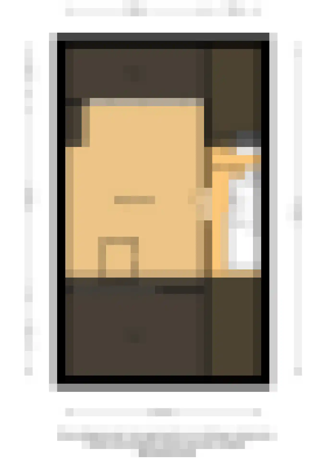 aan 't Erf 9 Arcen thumbnail 41
