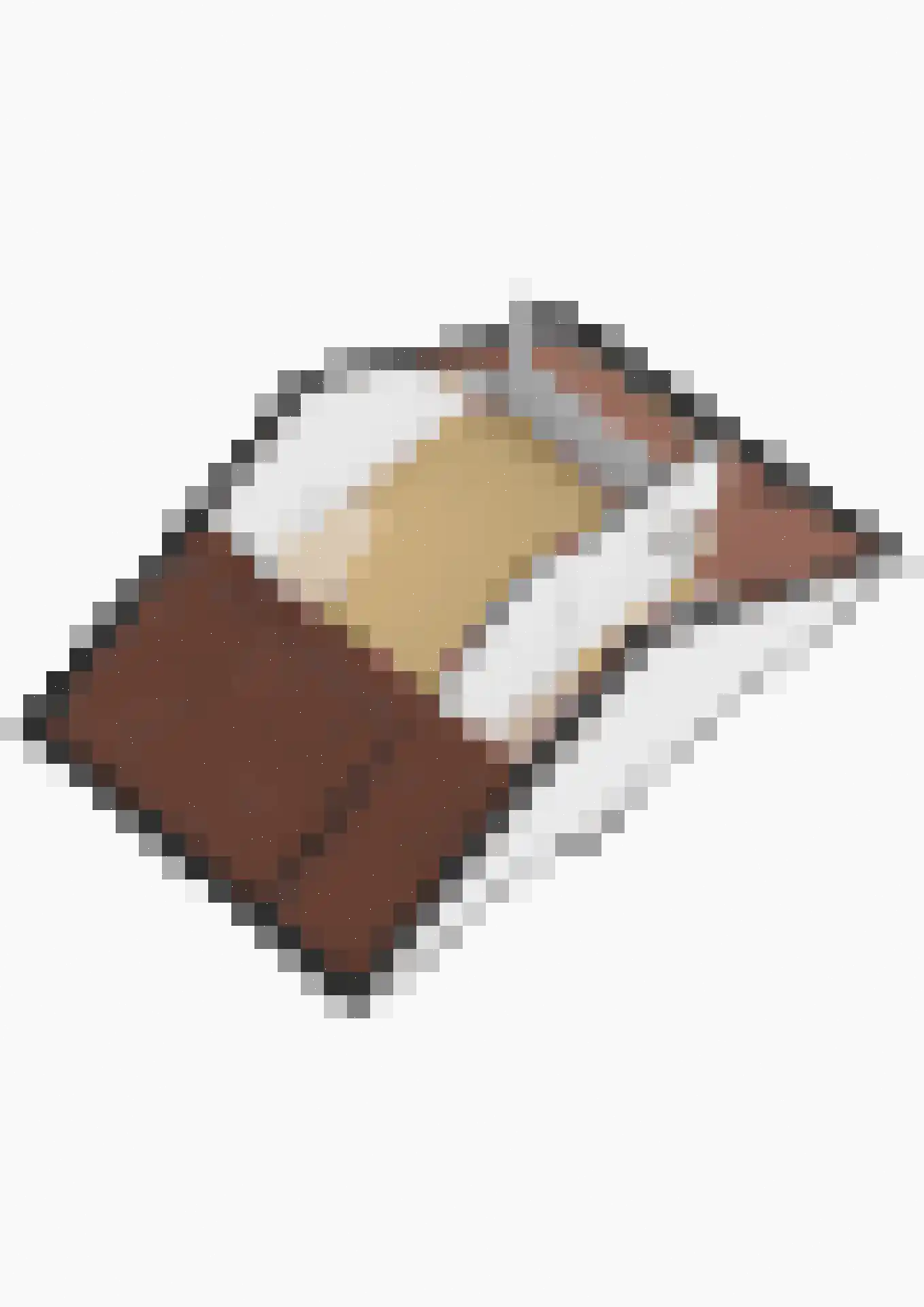aan 't Erf 9 Arcen thumbnail 42