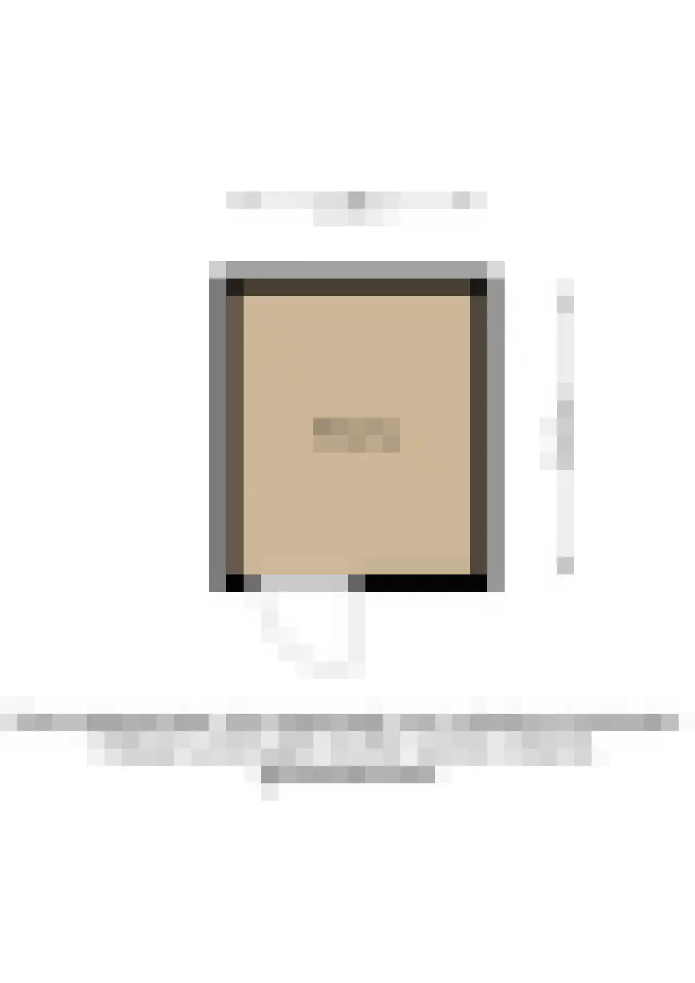 aan 't Erf 9 Arcen thumbnail 43