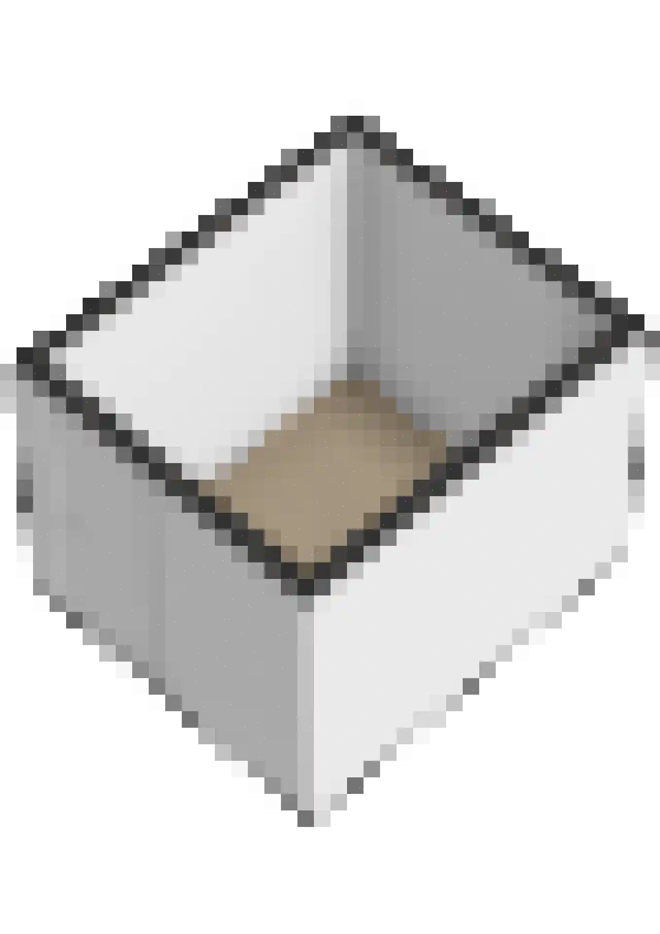 aan 't Erf 9 Arcen thumbnail 44