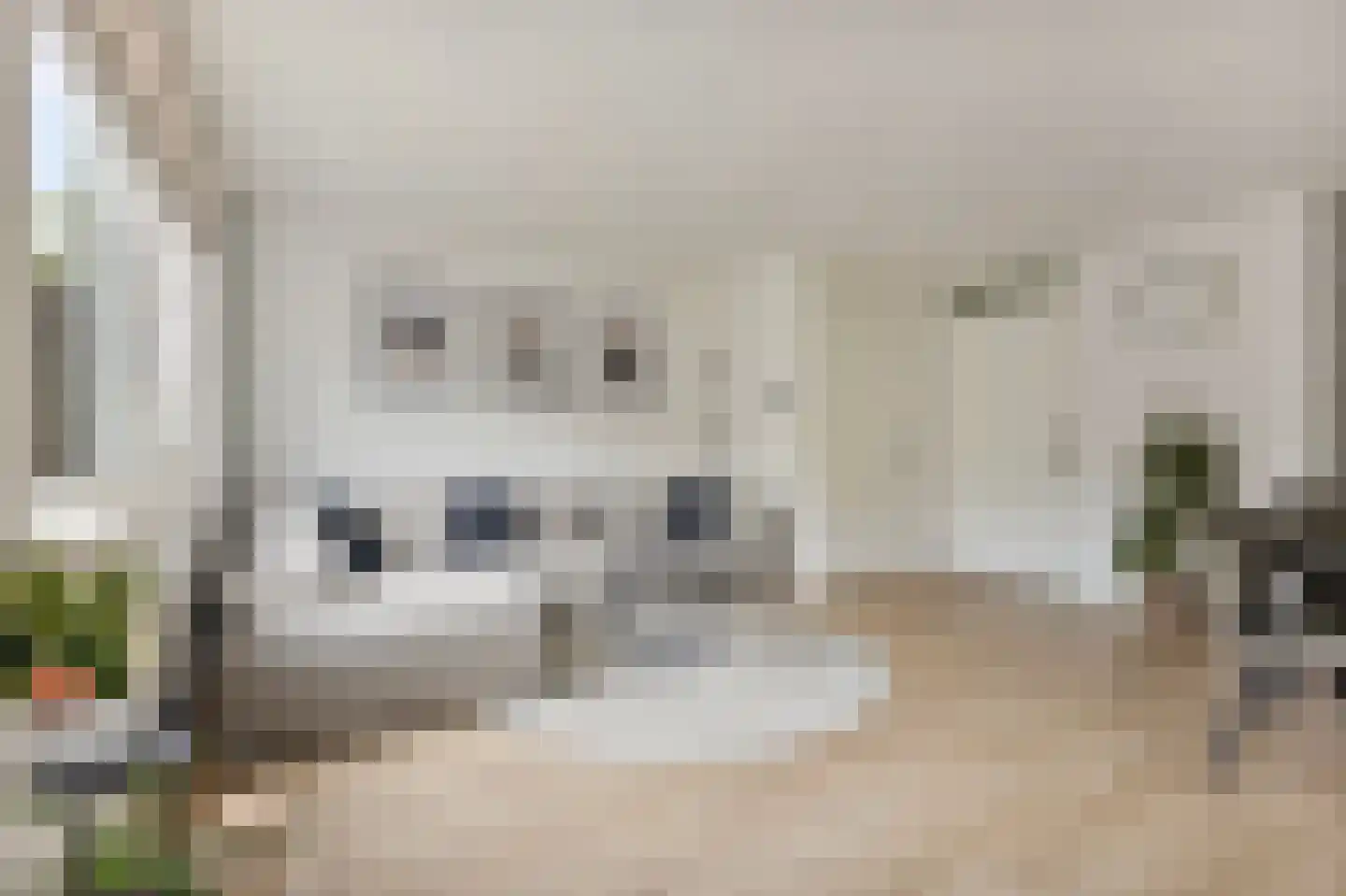 aan 't Erf 9 Arcen thumbnail 5
