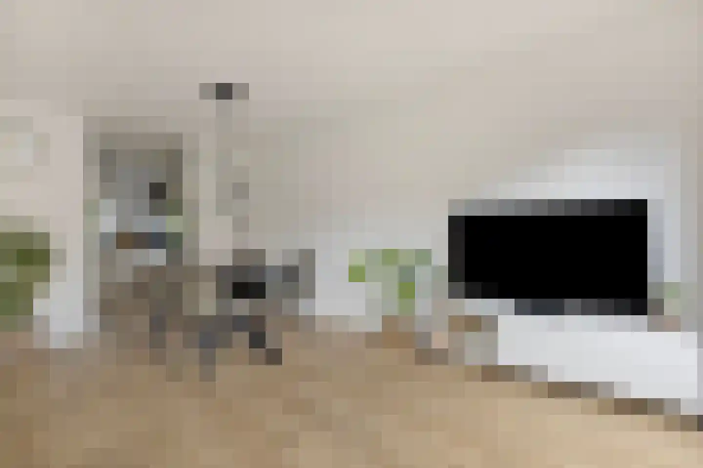 aan 't Erf 9 Arcen thumbnail 6