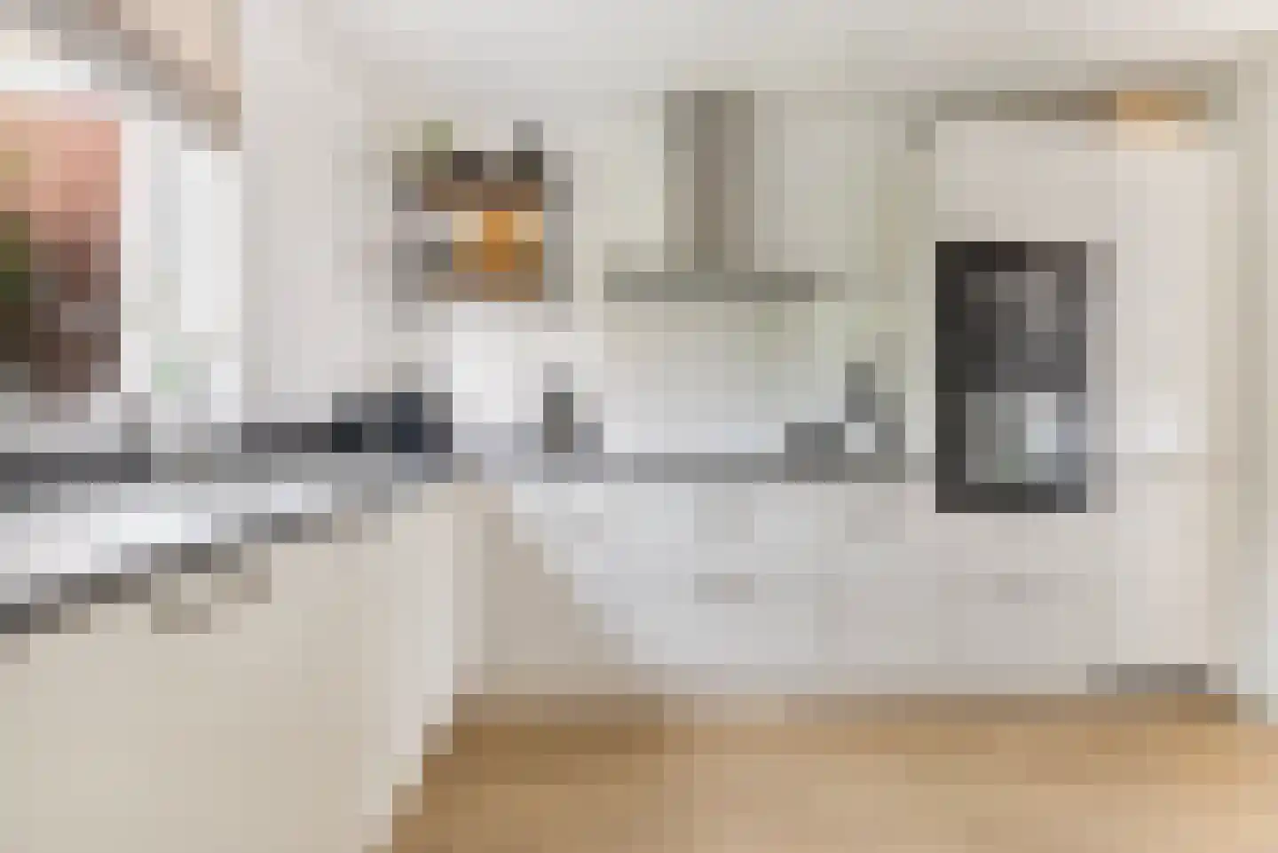 aan 't Erf 9 Arcen thumbnail 8