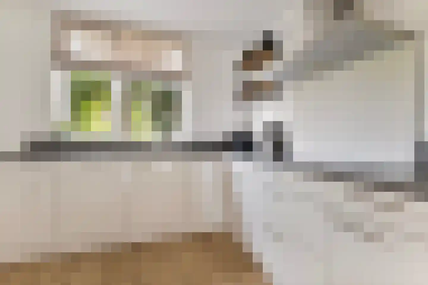 aan 't Erf 9 Arcen thumbnail 9