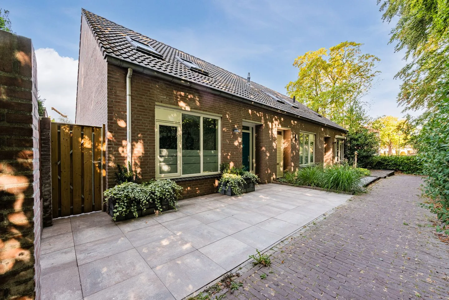Aan 't Laar 18 Bergeijk foto 2