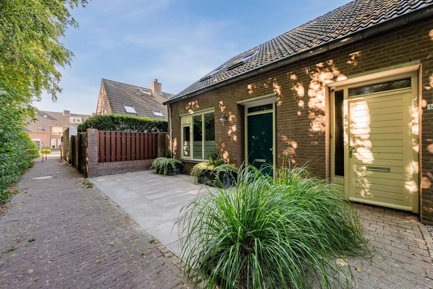 Aan 't Laar 18 Bergeijk foto 3