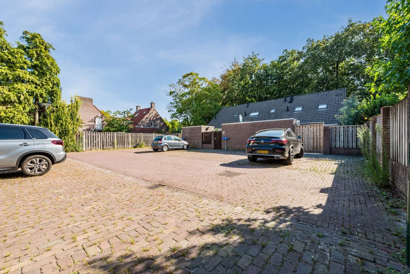 Aan 't Laar 18 Bergeijk thumbnail 31