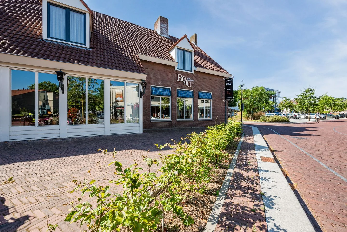 Aan 't Laar 18 Bergeijk thumbnail 33