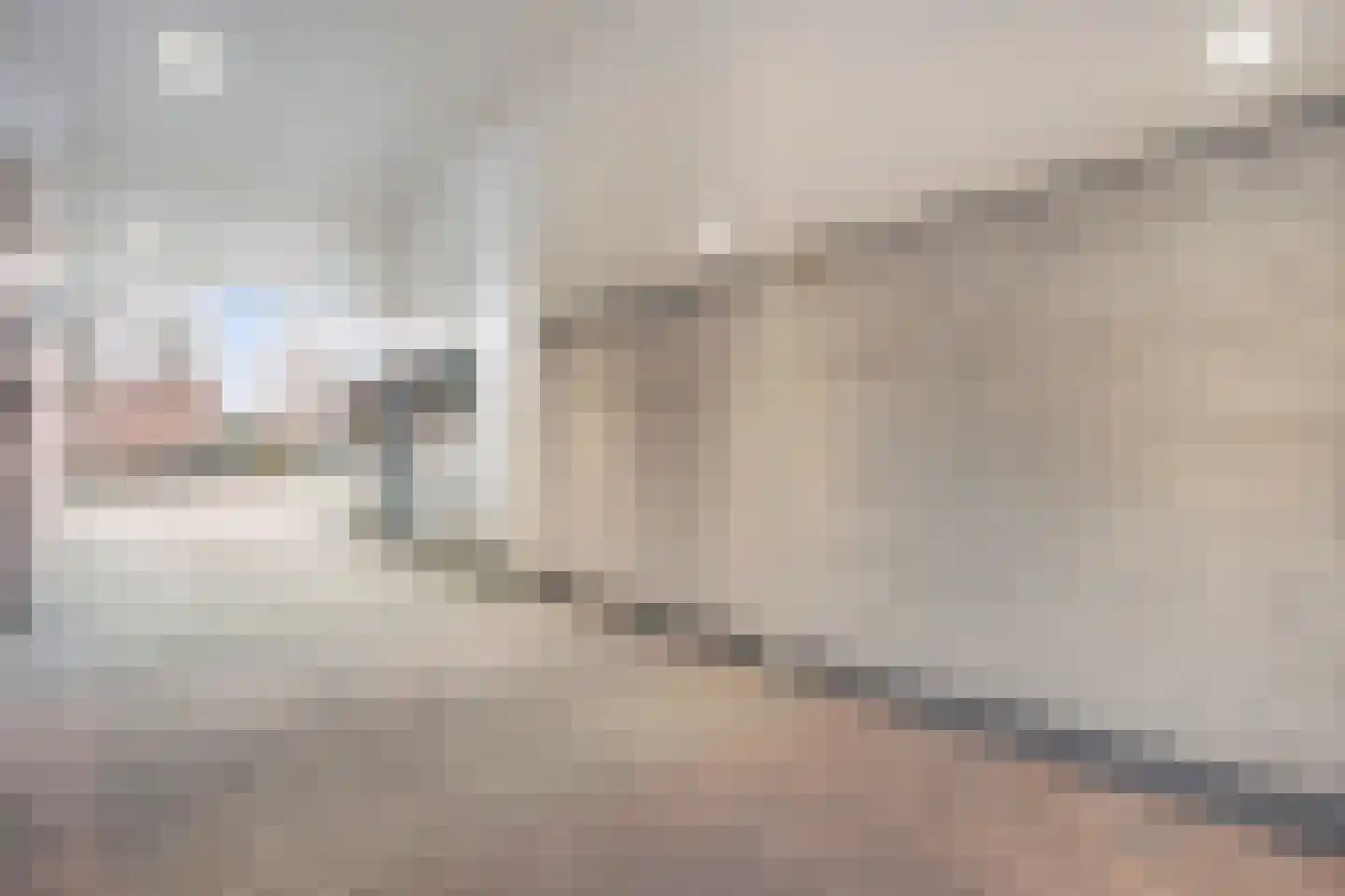 Aan 't Spoor 5 Vroomshoop thumbnail 11