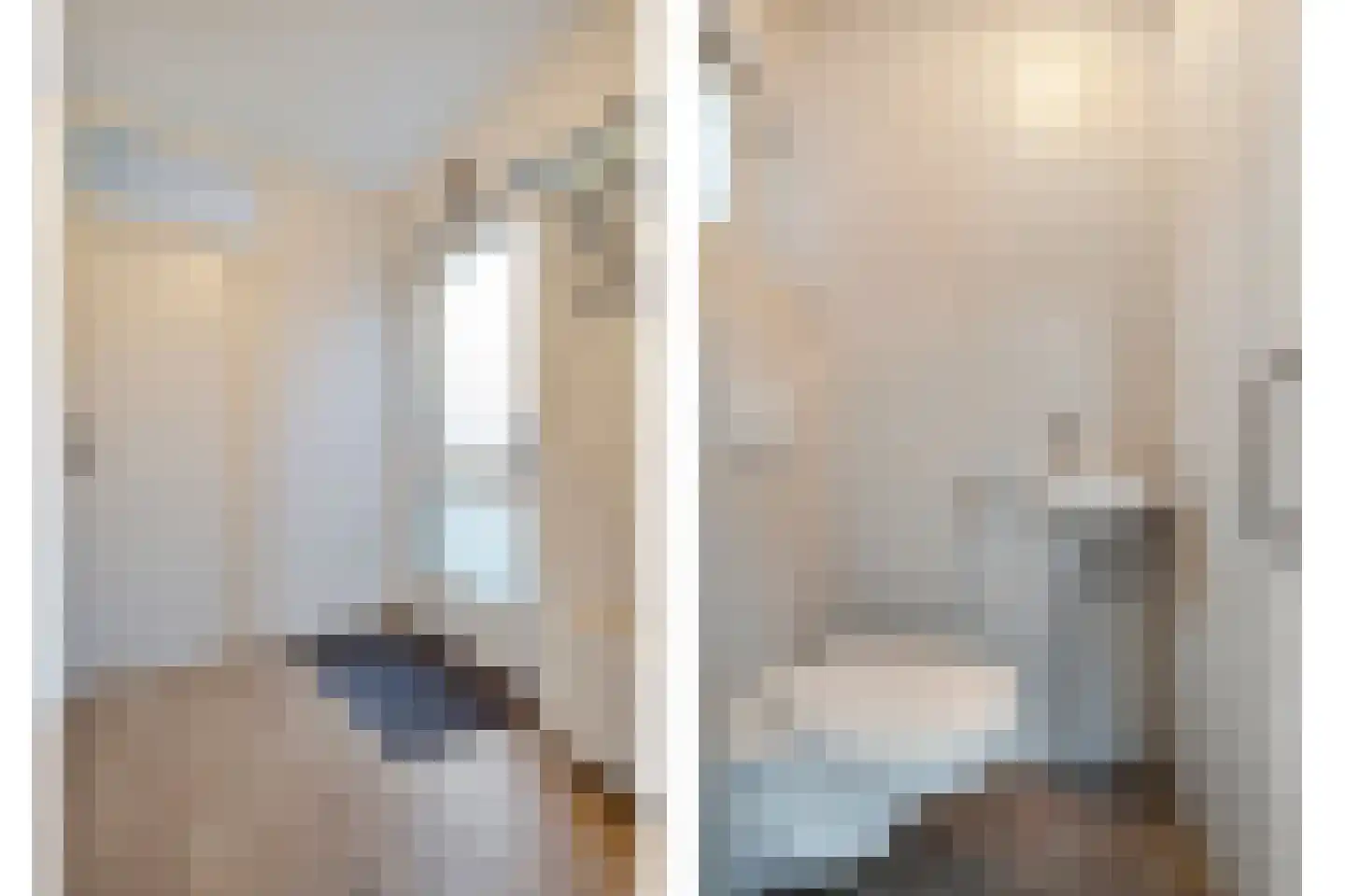 Aan 't Spoor 5 Vroomshoop thumbnail 12