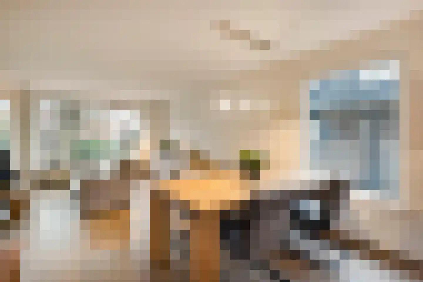 Aan 't Spoor 5 Vroomshoop thumbnail 13