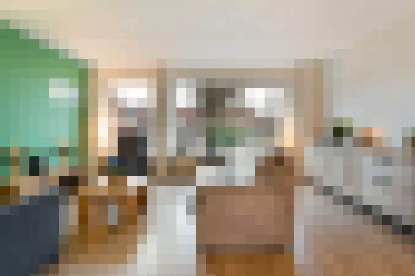 Aan 't Spoor 5 Vroomshoop thumbnail 14
