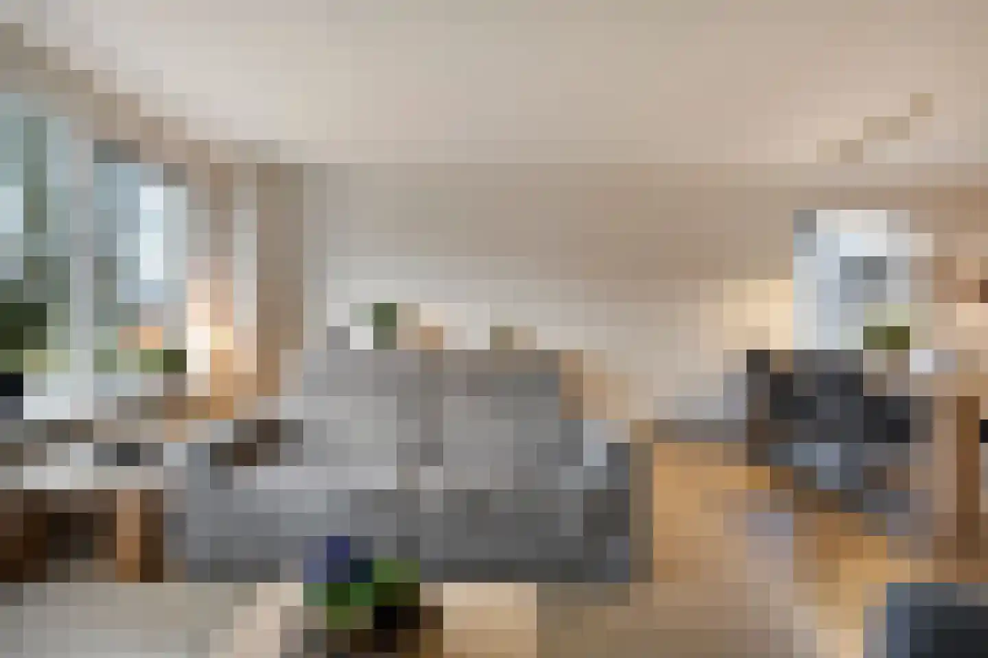 Aan 't Spoor 5 Vroomshoop thumbnail 16