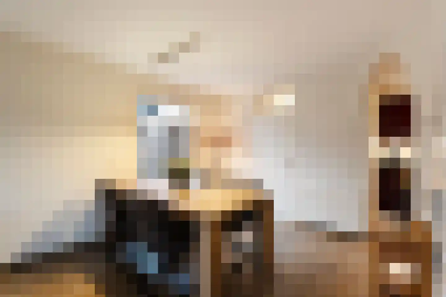 Aan 't Spoor 5 Vroomshoop thumbnail 18