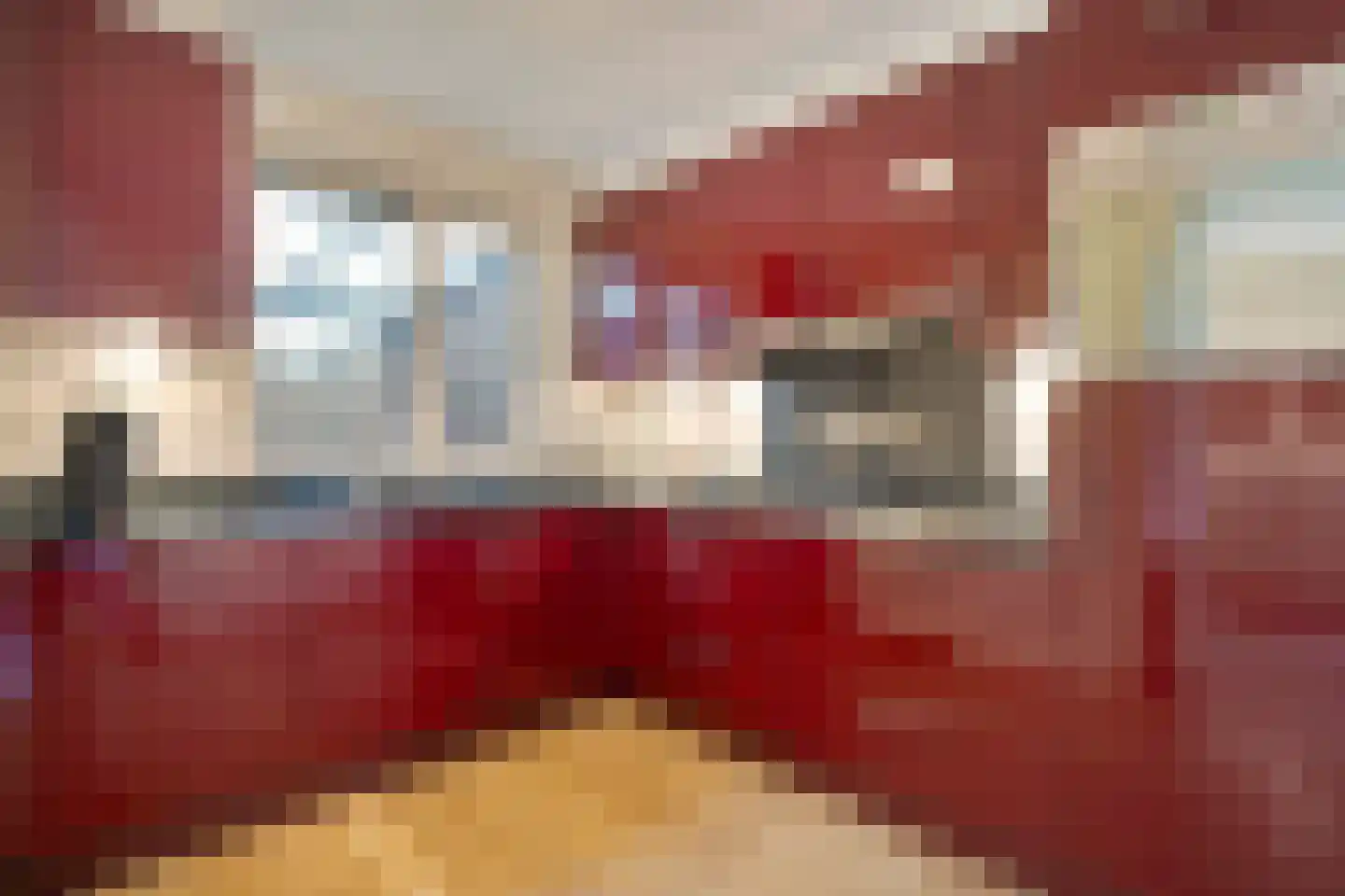 Aan 't Spoor 5 Vroomshoop thumbnail 20