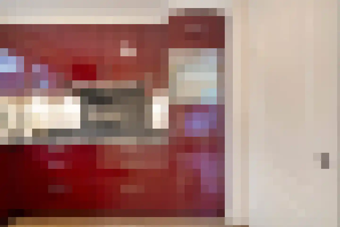 Aan 't Spoor 5 Vroomshoop thumbnail 21