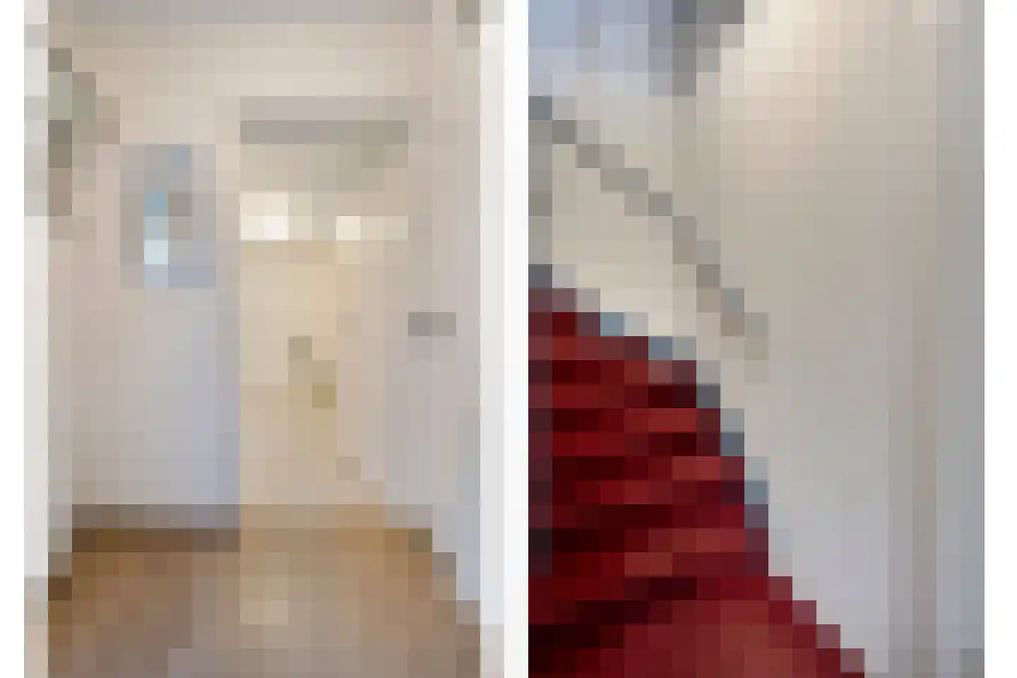Aan 't Spoor 5 Vroomshoop thumbnail 22