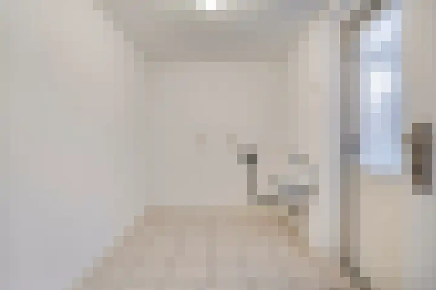 Aan 't Spoor 5 Vroomshoop thumbnail 23