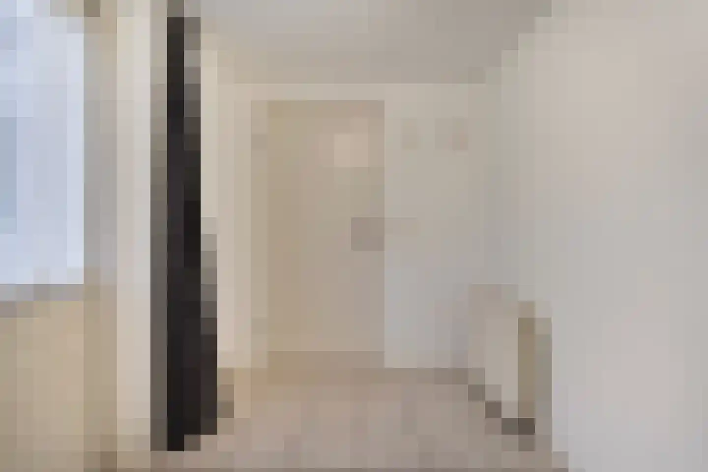 Aan 't Spoor 5 Vroomshoop thumbnail 24