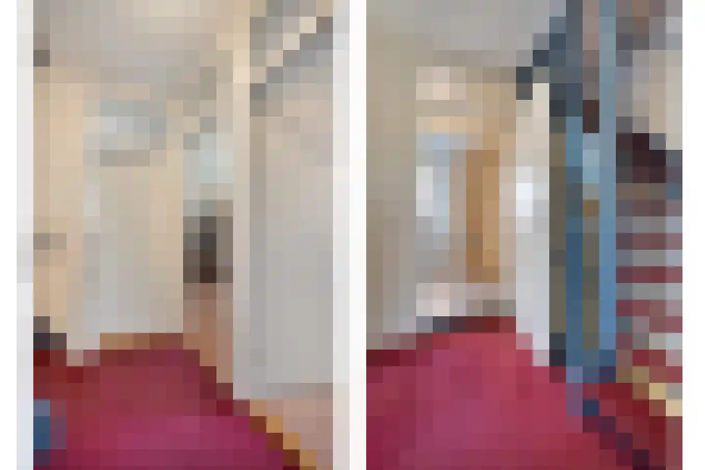 Aan 't Spoor 5 Vroomshoop thumbnail 25