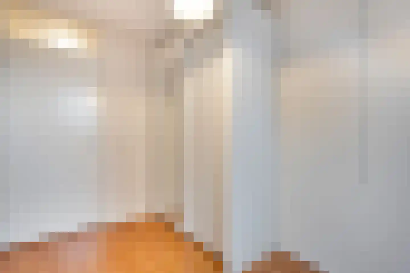Aan 't Spoor 5 Vroomshoop thumbnail 27