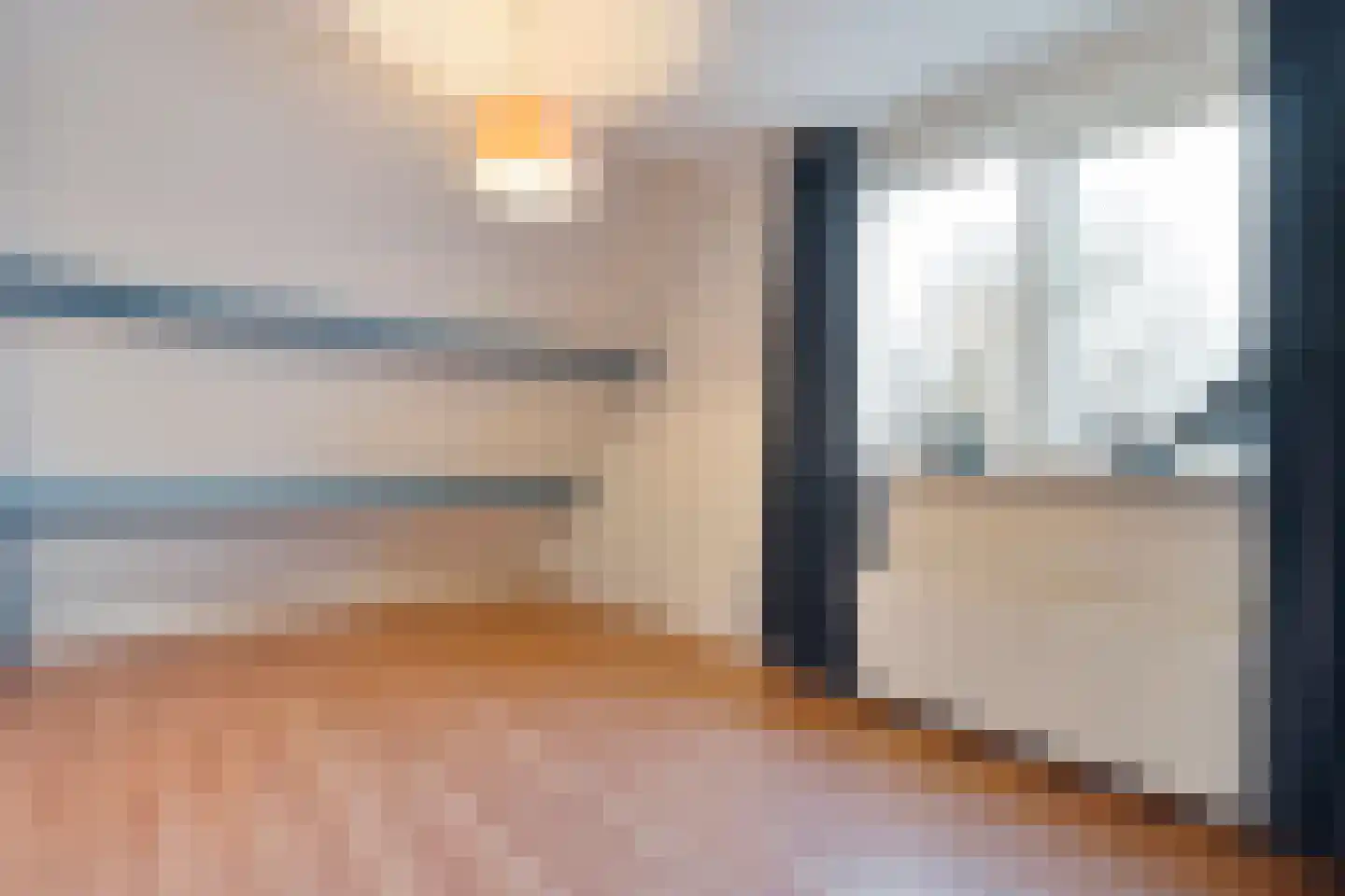 Aan 't Spoor 5 Vroomshoop thumbnail 28