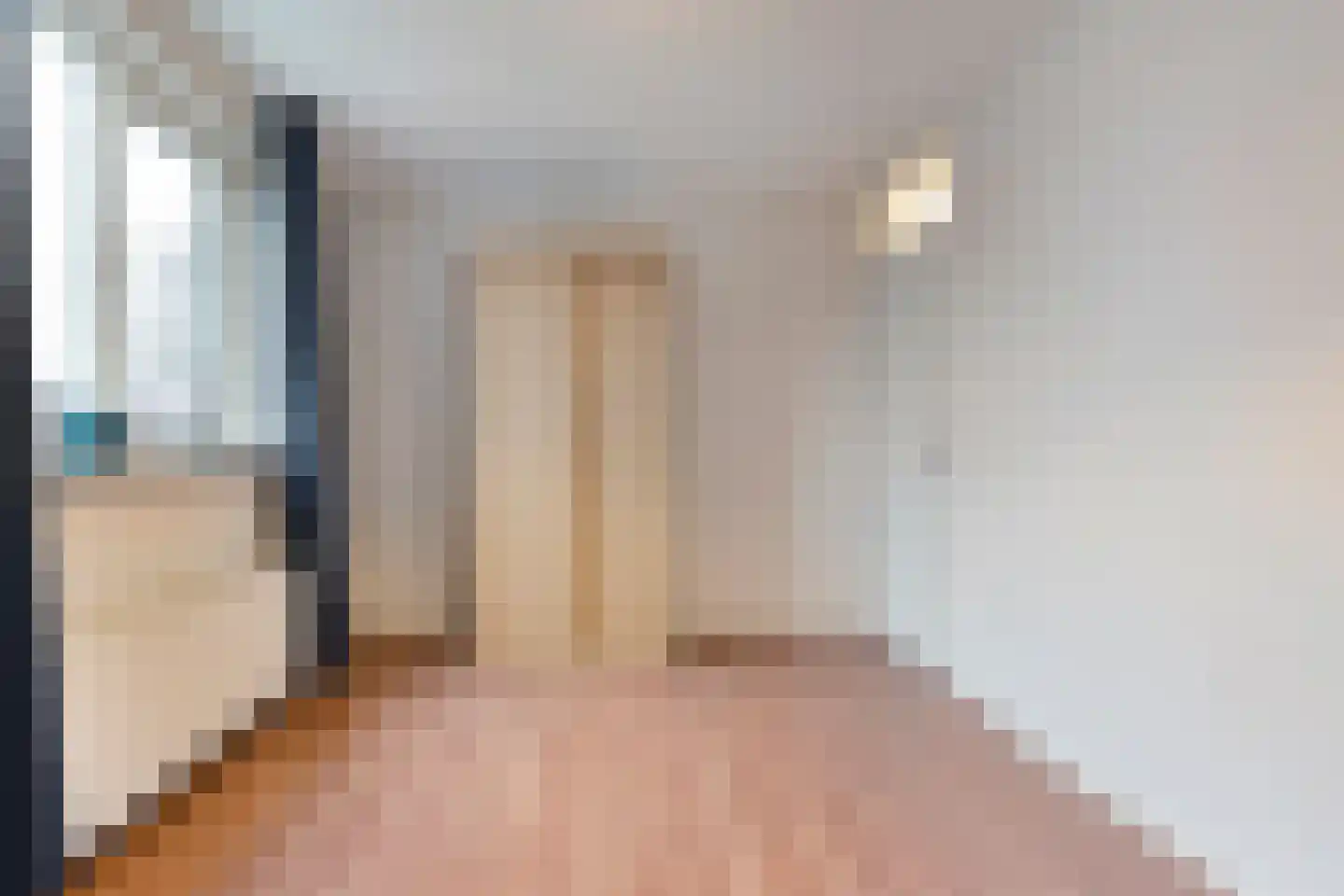 Aan 't Spoor 5 Vroomshoop thumbnail 29