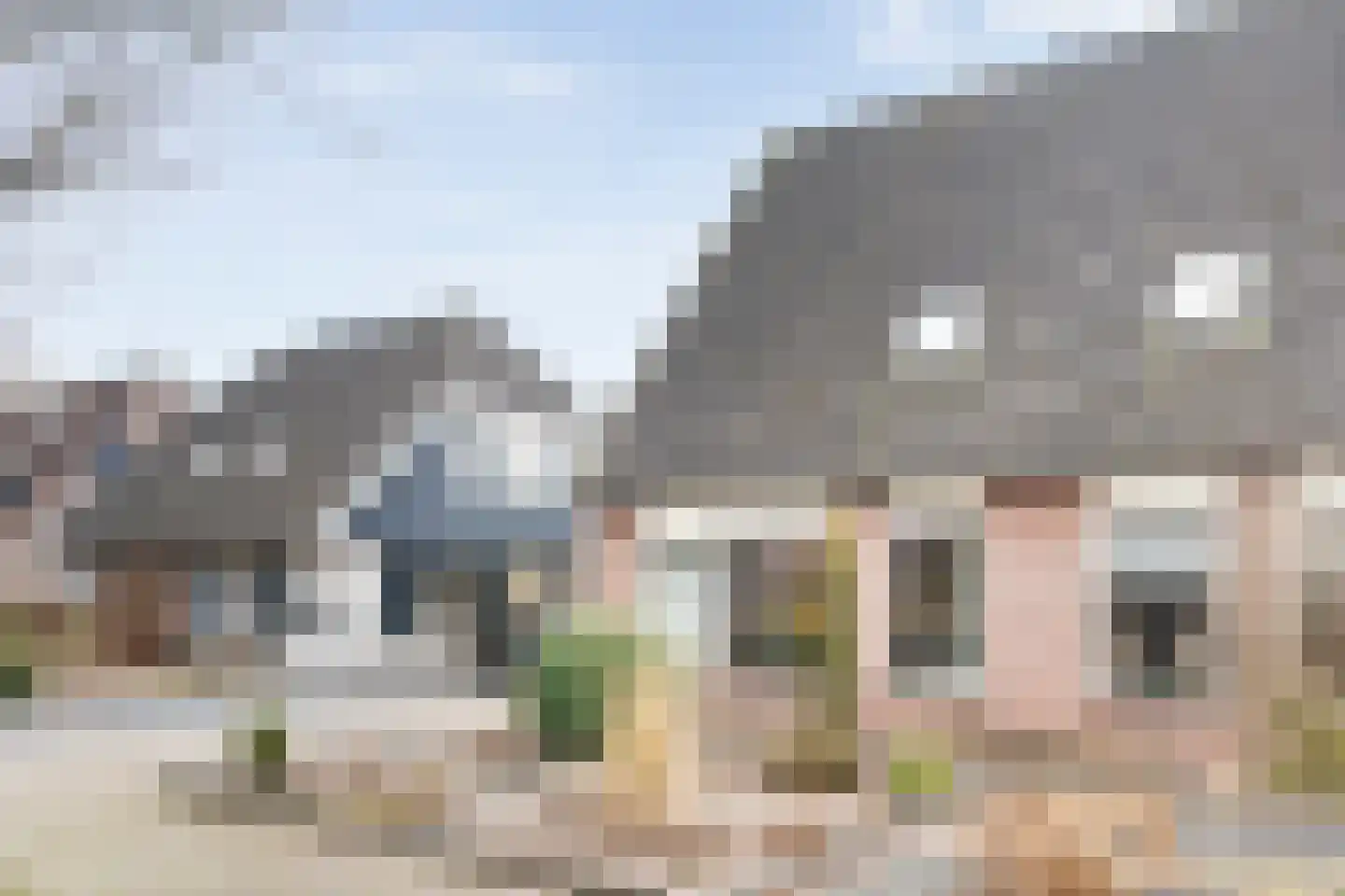 Aan 't Spoor 5 Vroomshoop foto 3