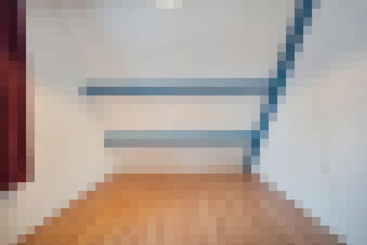 Aan 't Spoor 5 Vroomshoop thumbnail 31
