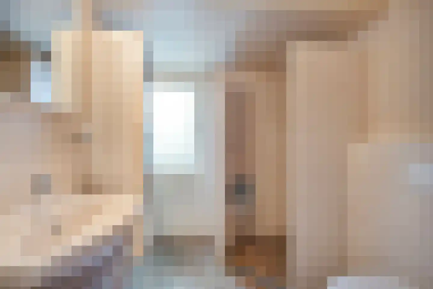 Aan 't Spoor 5 Vroomshoop thumbnail 32