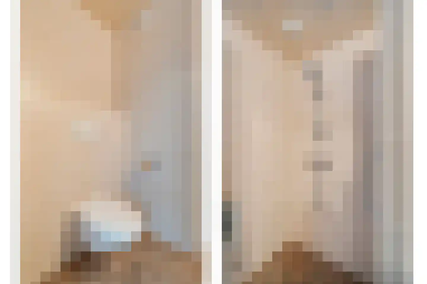Aan 't Spoor 5 Vroomshoop thumbnail 33