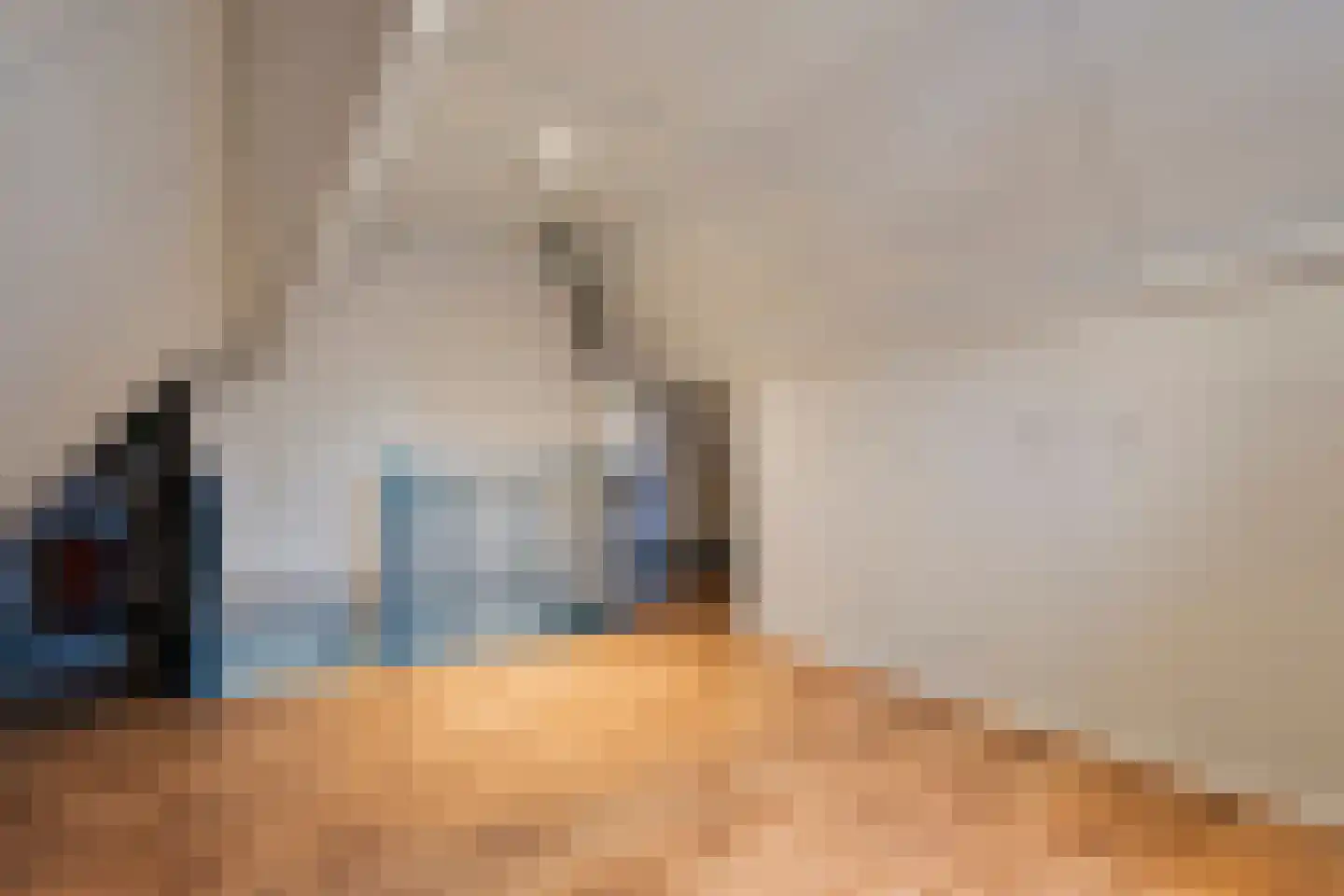Aan 't Spoor 5 Vroomshoop thumbnail 34